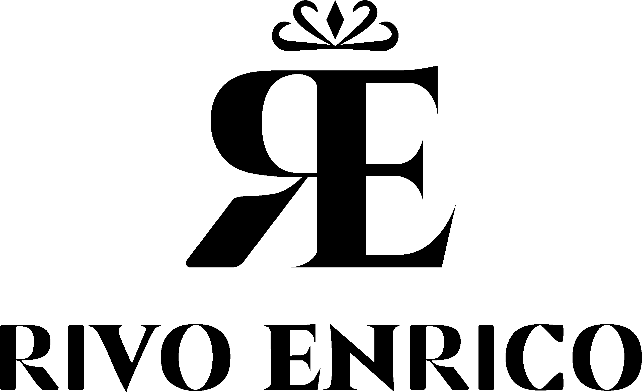 rivoenrico.com